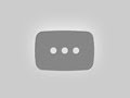 YouTube unavailable video thumbnail showing three dots.